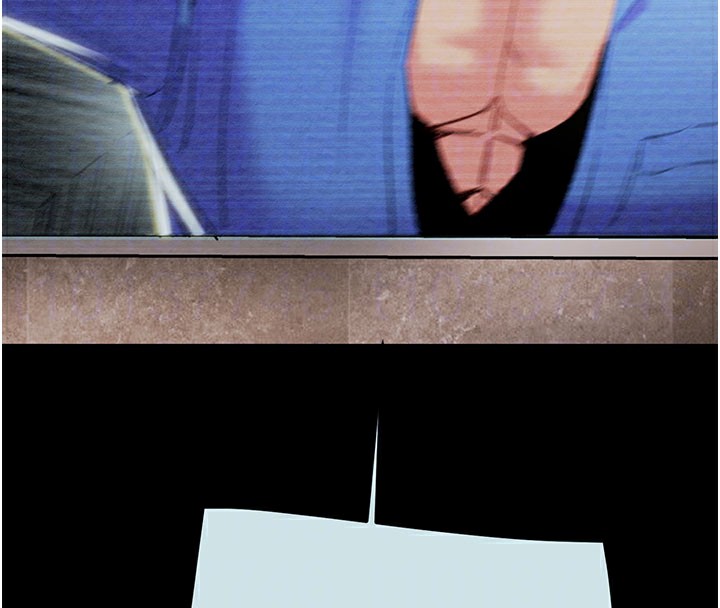 106.jpg