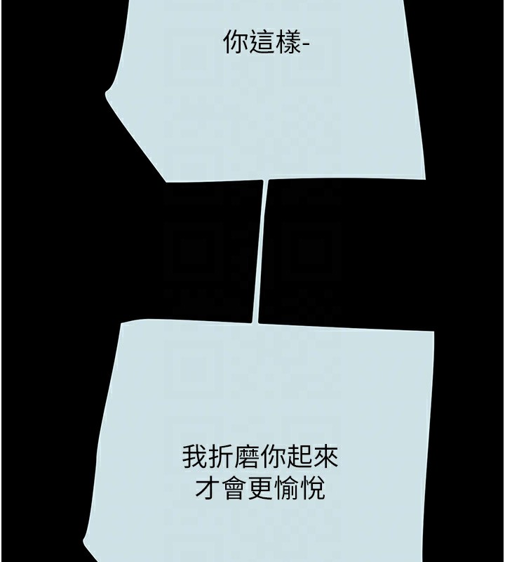 119.jpg
