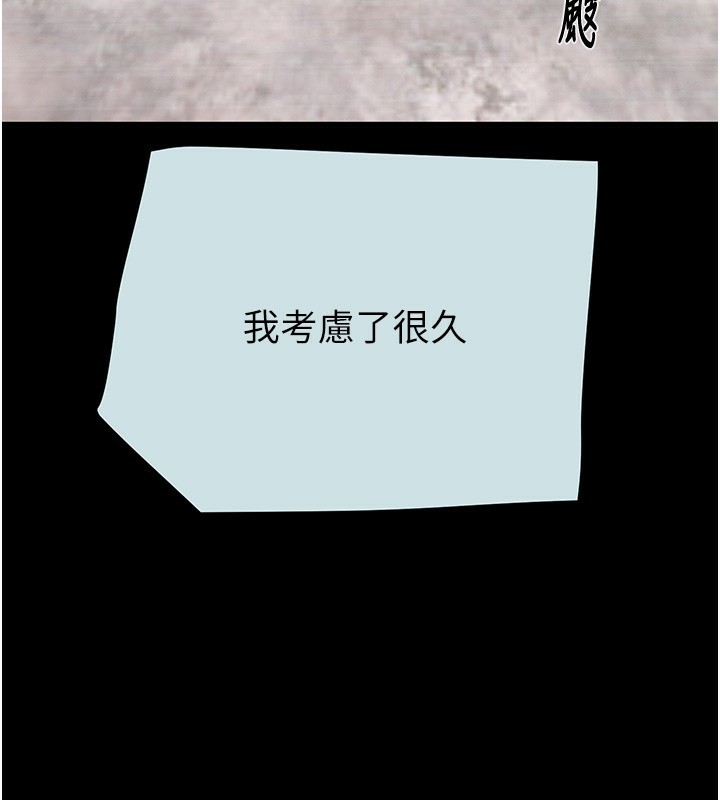 122.jpg