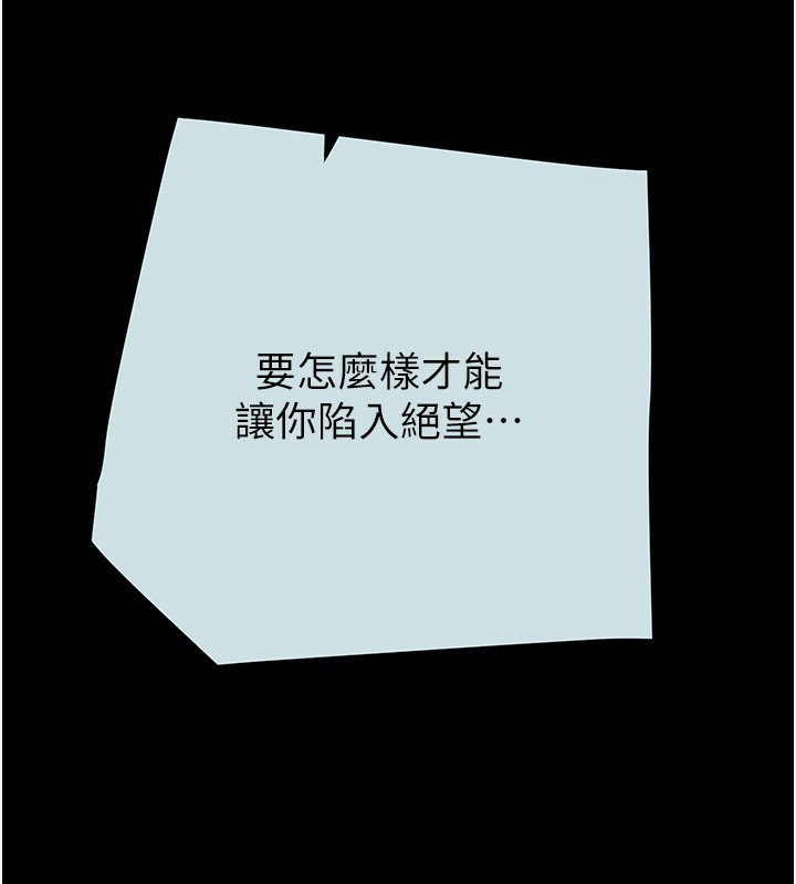 123.jpg