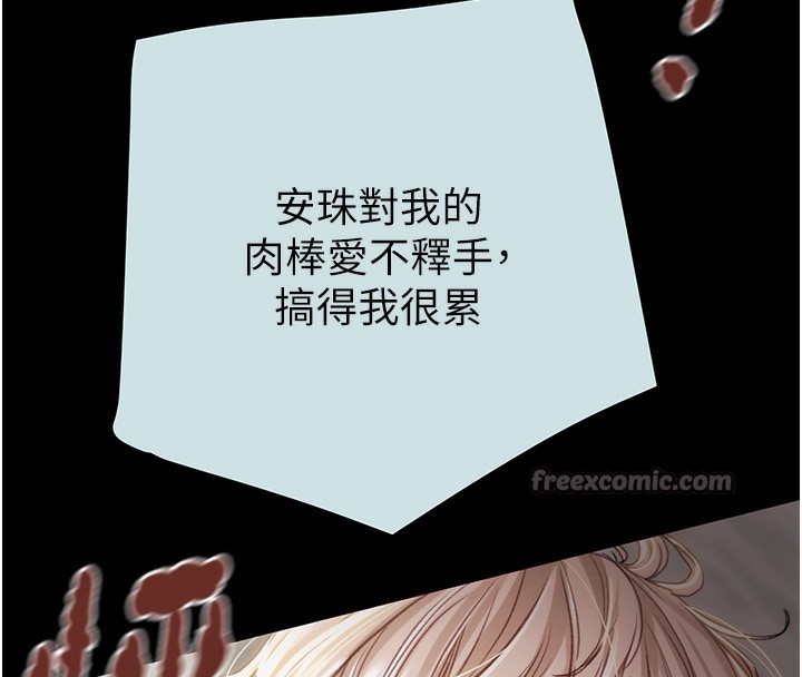 140.jpg
