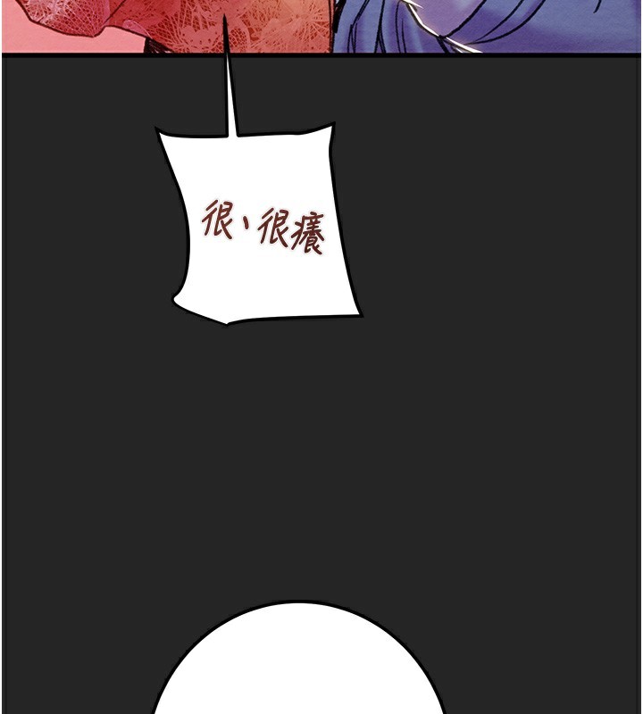 170.jpg