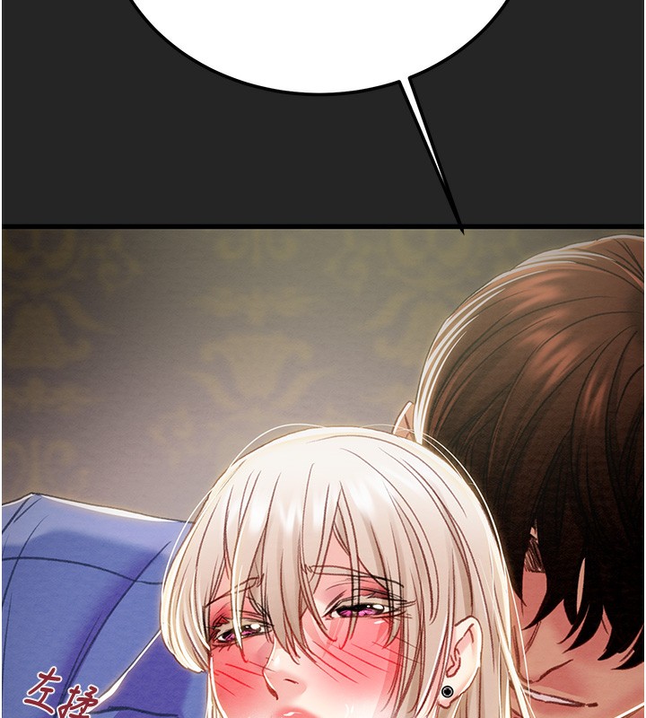 185.jpg