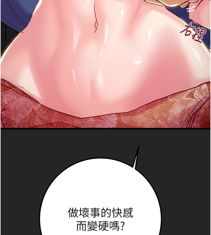 187.jpg