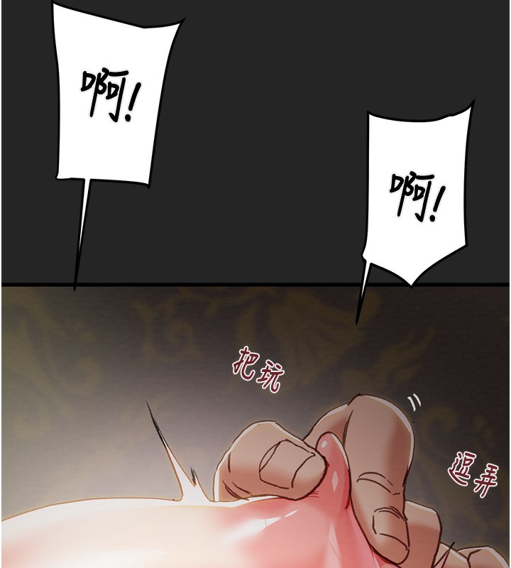 189.jpg