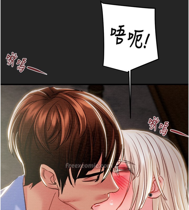 224.jpg