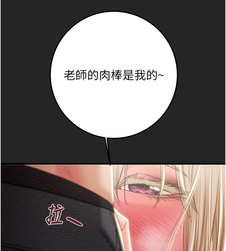 222.jpg