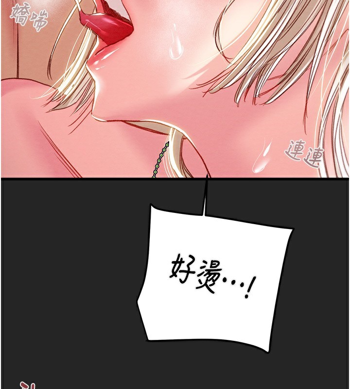 234.jpg