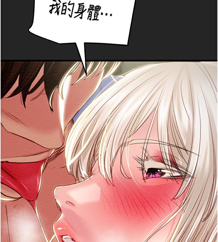 233.jpg