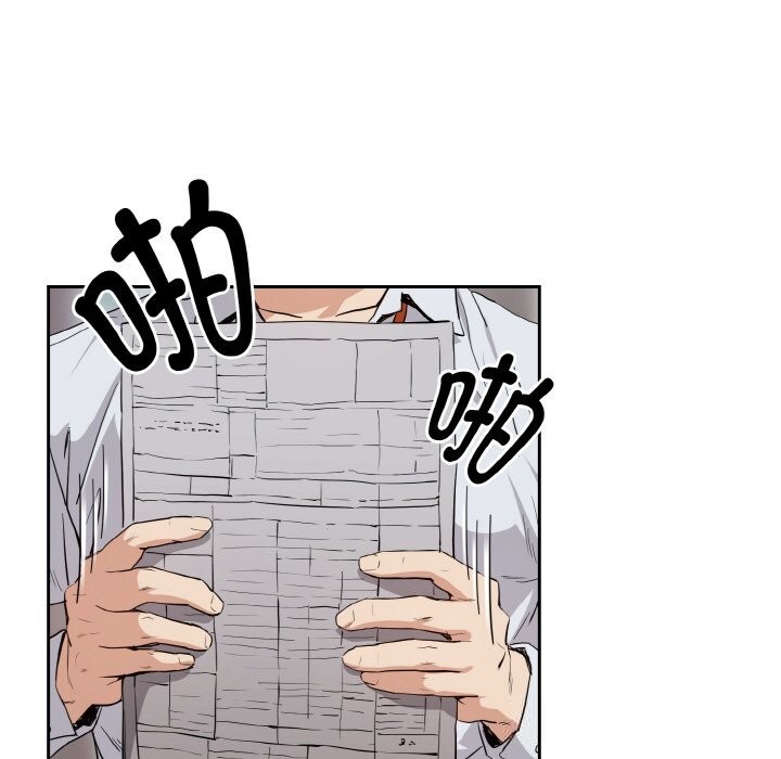 77.jpg
