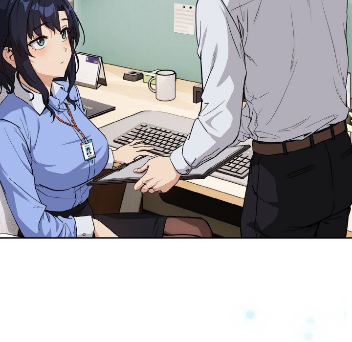 81.jpg