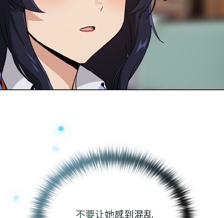 83.jpg