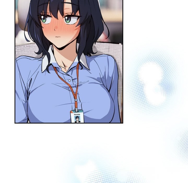 97.jpg