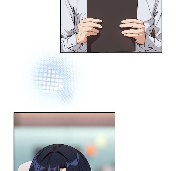 96.jpg