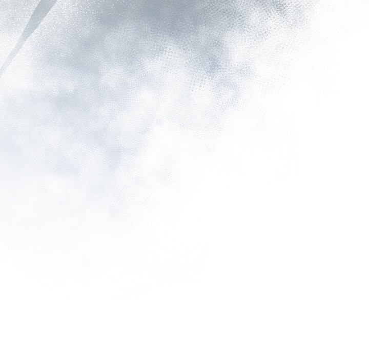 105.jpg