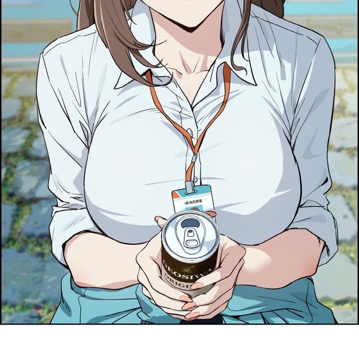 110.jpg