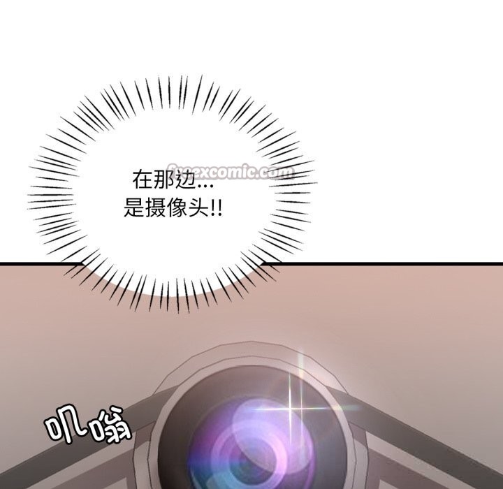 56.jpg