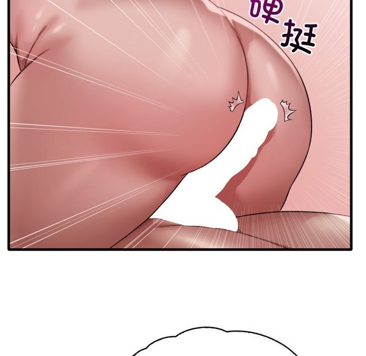 95.jpg