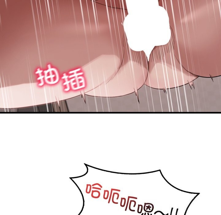 120.jpg