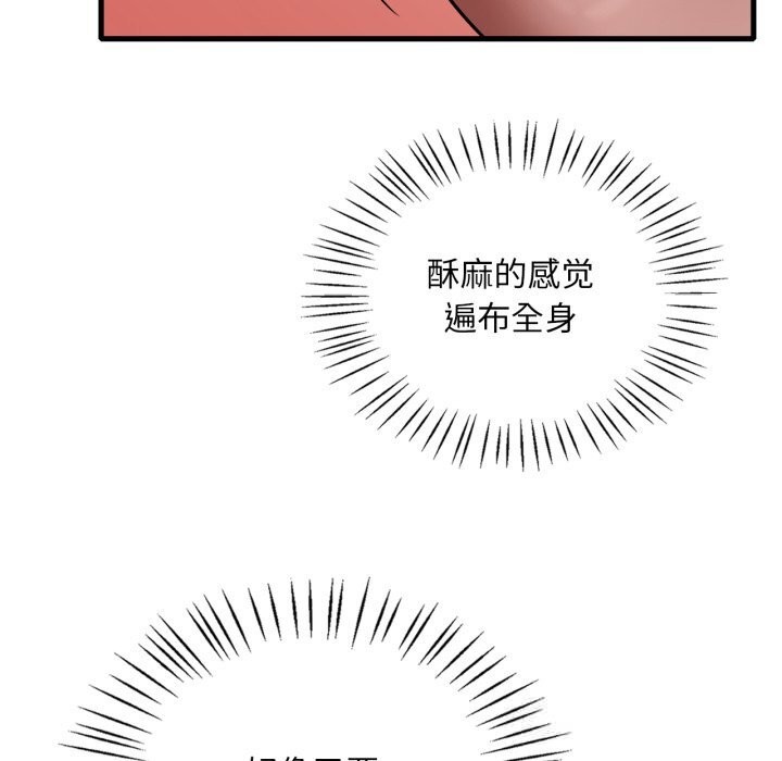 122.jpg