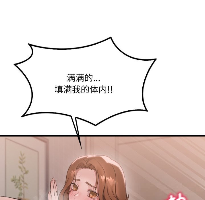 124.jpg