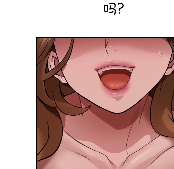 136.jpg