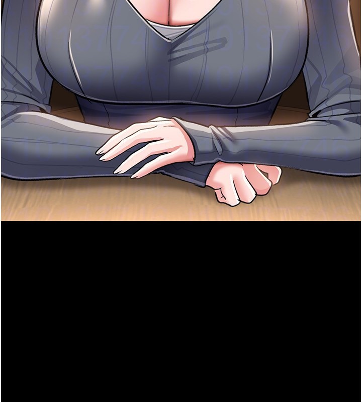 91.jpg