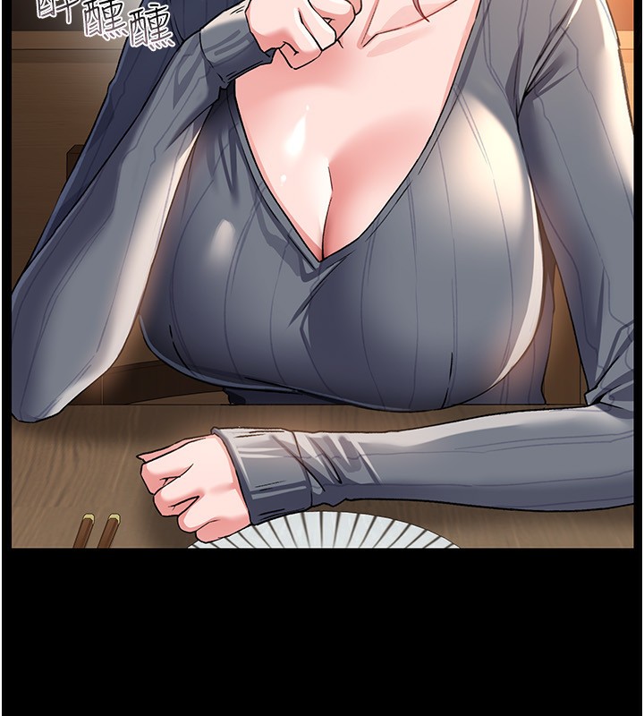 102.jpg