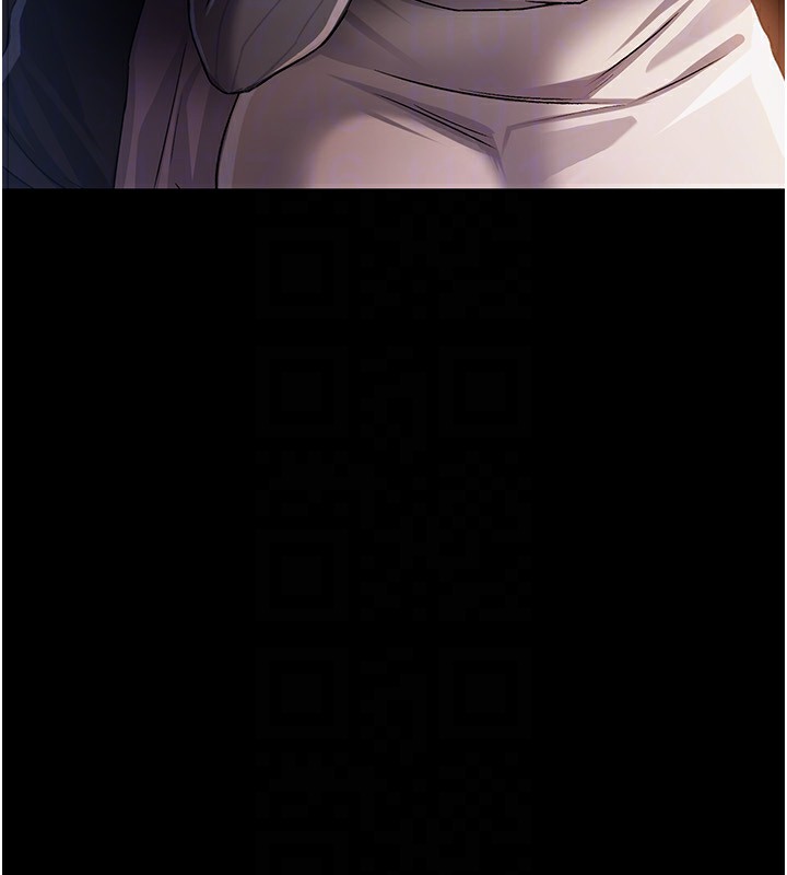 173.jpg