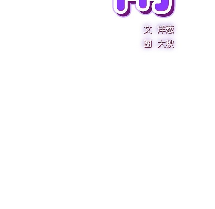 63.jpg