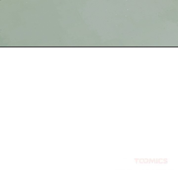 88.jpg