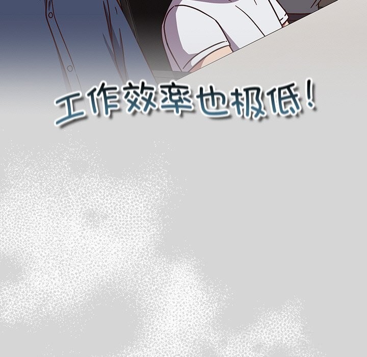 117.jpg