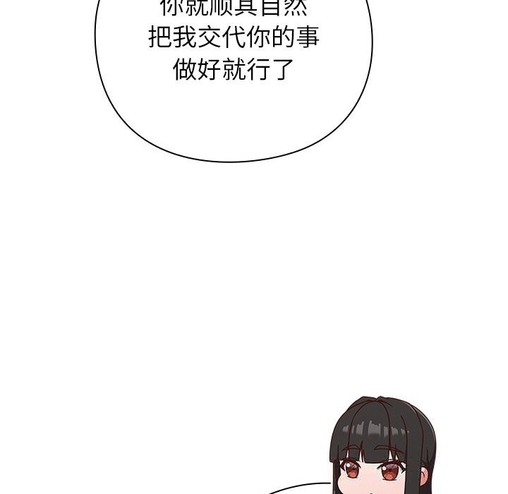 129.jpg