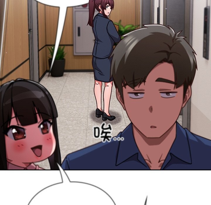181.jpg