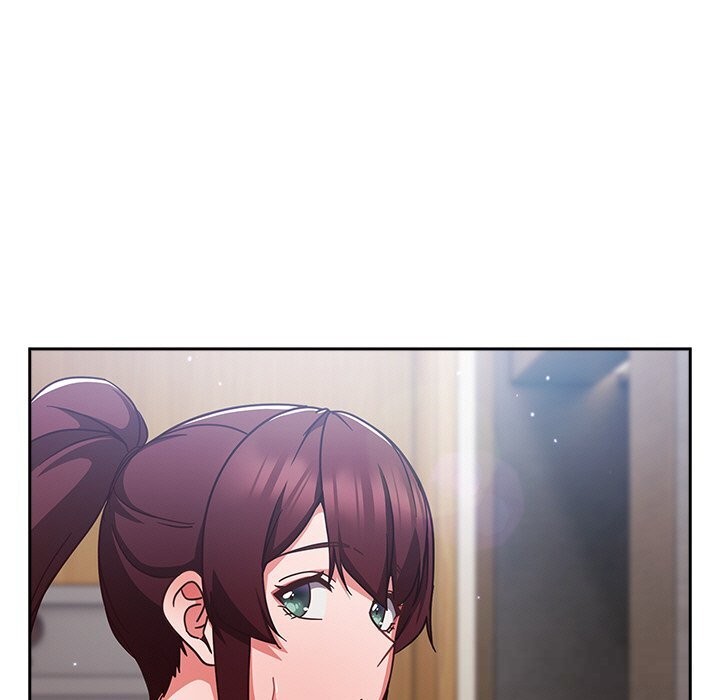 183.jpg