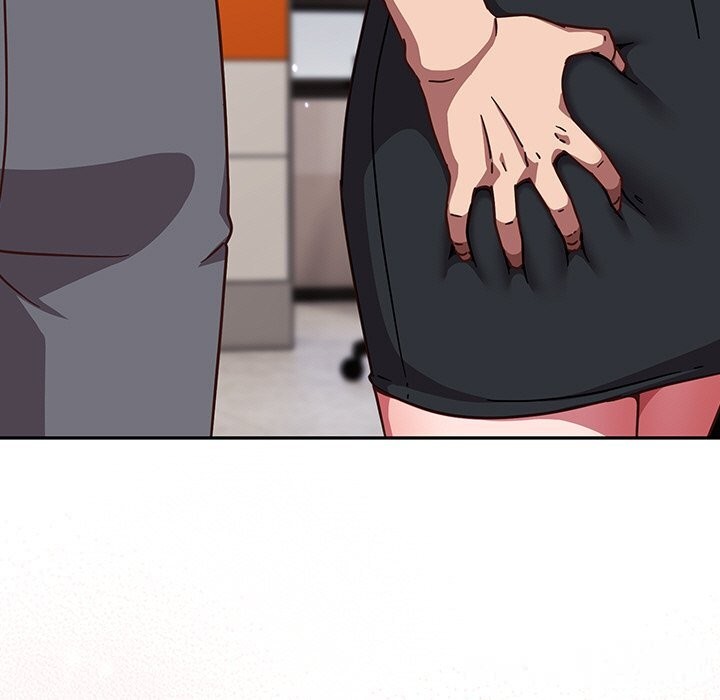 191.jpg