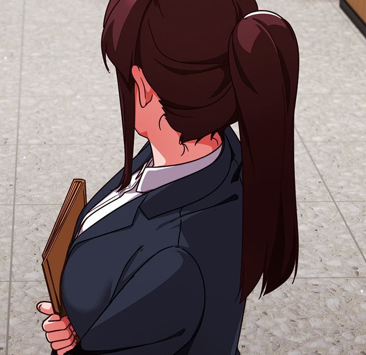 200.jpg