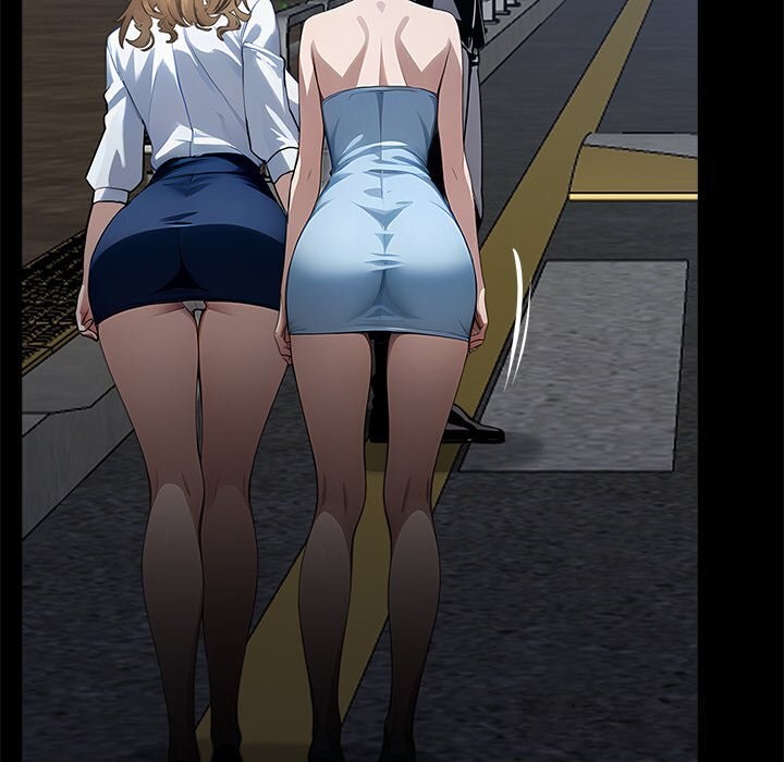 43.jpg