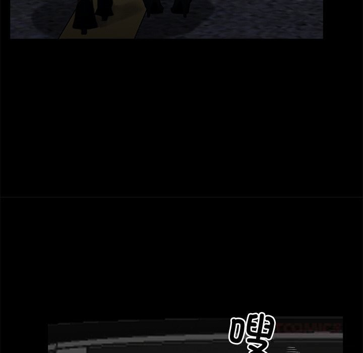 44.jpg
