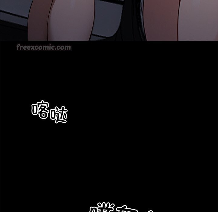 56.jpg