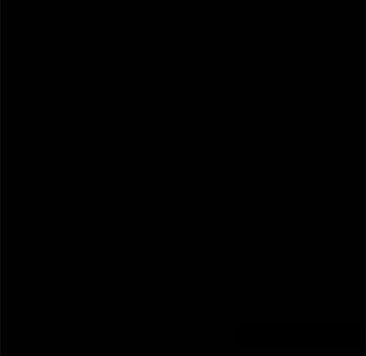 80.jpg