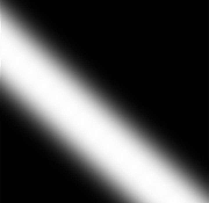 111.jpg