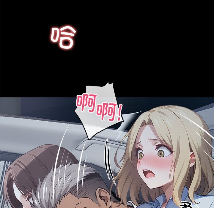 129.jpg