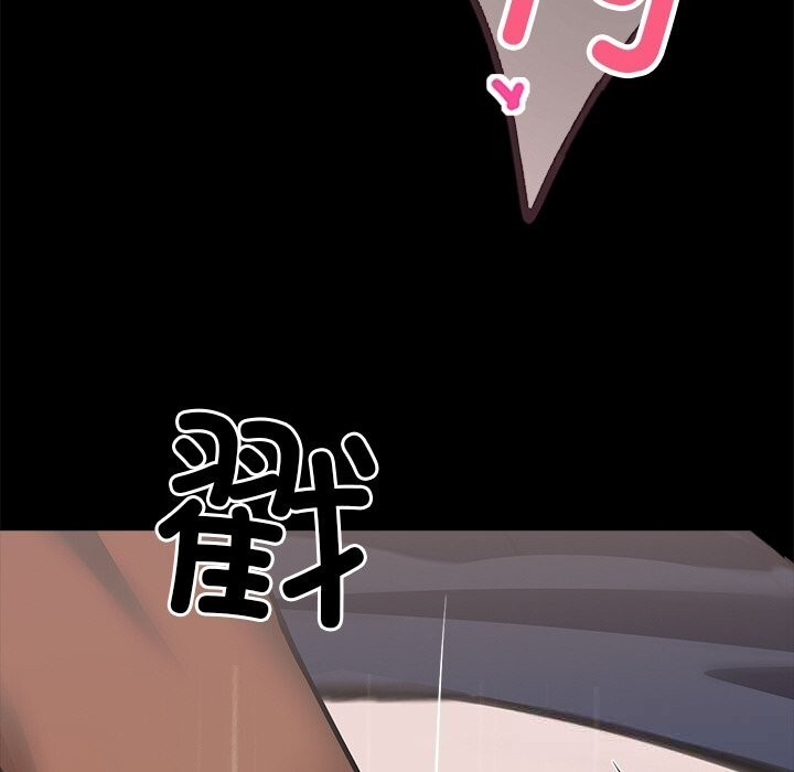 141.jpg