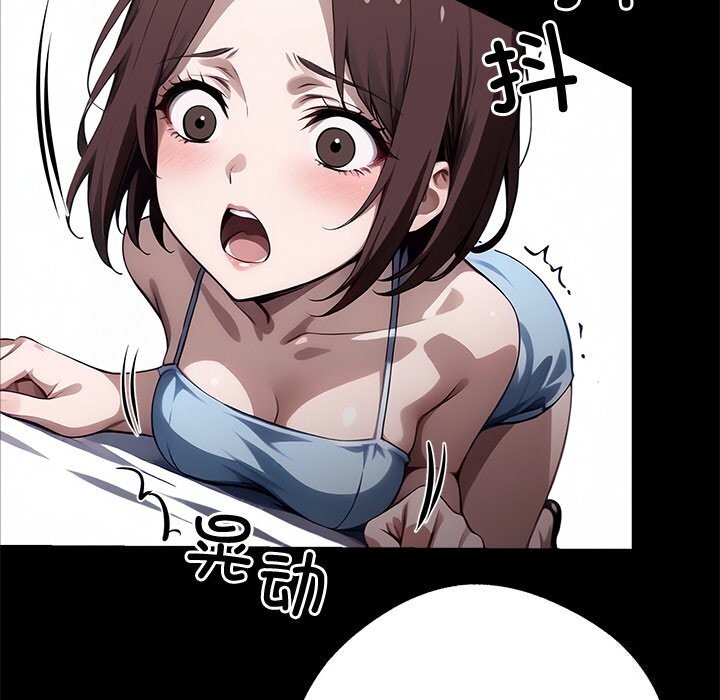 181.jpg