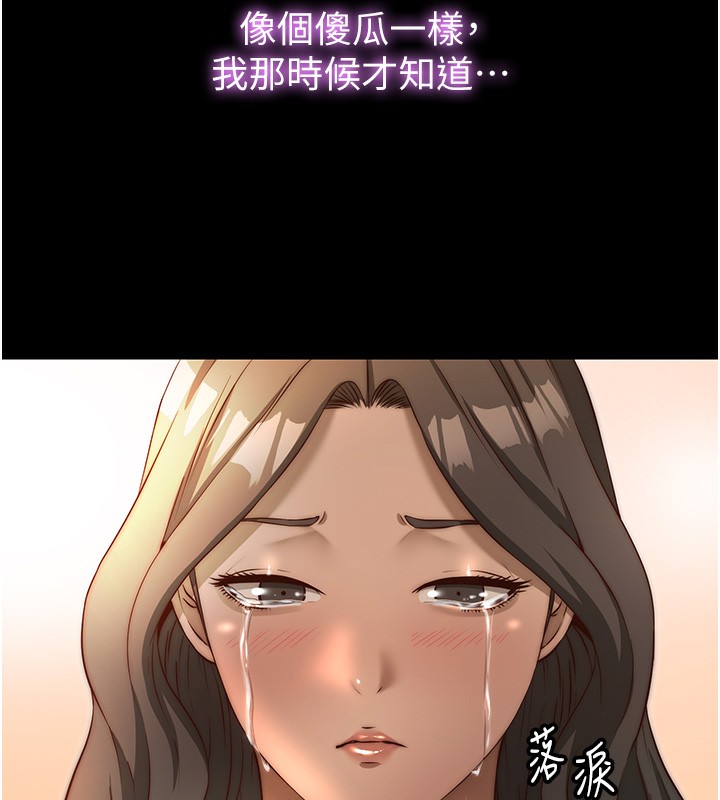 50.jpg