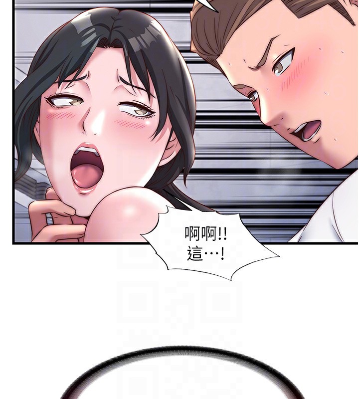 76.jpg