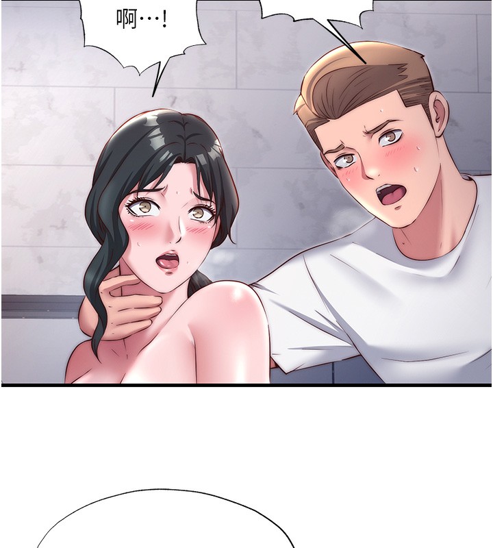 82.jpg