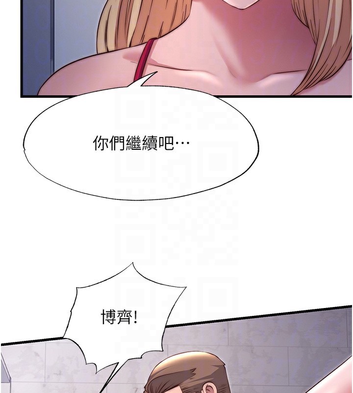 84.jpg