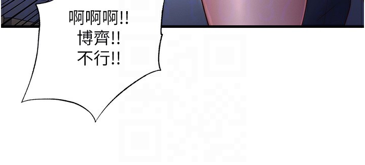 94.jpg